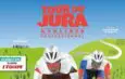 PROS – Tour du Jura 2022: The Route, Profile, Start List, and TV Broadcast Times