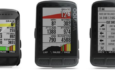 WAHOO now offers a feature that displays changes in gradient on its bike computers and GPS devices