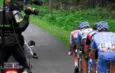 PROS – Boucles de la Mayenne 2022: Route, Stage Profiles, TV Broadcast Times, and Start List