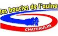 PROS – Boucles de l’Aulne 2022: The Course, Profile, and Participants