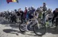 Canyon unveils its 2022 Aeroad range