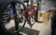 Installing and Adjusting the New Shimano Dura-Ace and Ultegra 12-Speed Groupsets