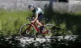BH Core GravelX Carbon Pro 2.7 Review