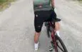 Review of the new Castelli Free Aero RC bib shorts