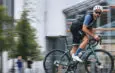 Cervélo Caledonia-5 Review