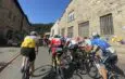 Ardéchoise 2022 Race Report
