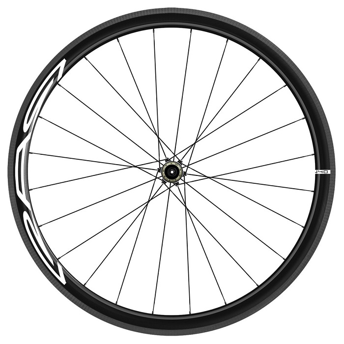 Test longue durée des roues RAR Even 40 à patins