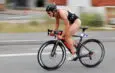 TRIATHLON – Dunkirk GP: Tri Val de Gray and Liéven Triathlon Club surprise Poissy