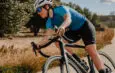 Survey: What do you think of electric road bikes?