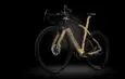 Pinarello Introduces the New Grevil F