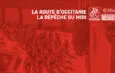 PROS – Route d’Occitanie 2022: Stages, Profiles, and Start List