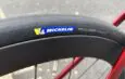 Long-Term Test of the New Michelin Power Cup Tires