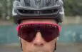 Oakley Sutro Lite Sweep Vented Sunglasses Review