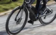Long-Term Test: Shimano Dura-Ace R9270 C50 Wheels