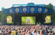 Tour de France 2022: the start list, with bib numbers