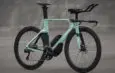 Orbea Launches Ordu M30i with New Shimano 105 Di2