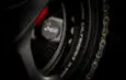 Orbea Partners with 4iiii Power Meters