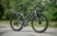 Scott launches its all-new Foil RC