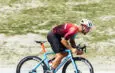 The Peter Sagan line is back at Sportful