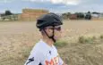 Review of the Specialized S-Works Prevail 3 Helmet