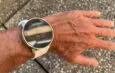 Suunto 9 Peak Multisport GPS Watch Review