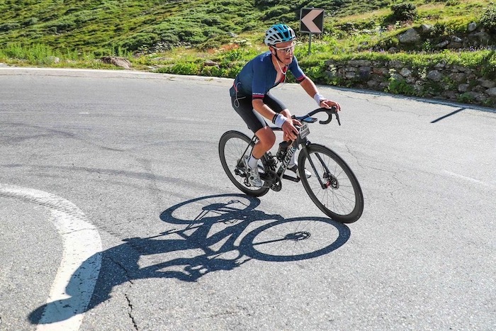 tour du mont blanc velo