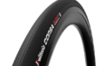 New Vittoria Corsa N.EXT tire
