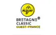 PROS – Bretagne Classic 2024: Course Maps and Profiles, TV Broadcast Schedule, and Riders Participating in Plouay