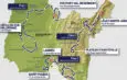 PROS – Tour de l’Ain 2022: the route, maps, stage profiles, participating teams, and TV broadcast times for the 34th edition