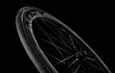 Cadex Introduces New 50 Aero Wheels and Aero Tubeless Tires