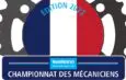 Shimano France Launches its Shimano Service Center Mechanics Championship