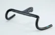 Chapter2 introduces a Mana Grvl one-piece handlebar for gravel