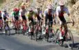 PROS – Tour du Limousin 2022: The Route, Stage Profiles, Start List, and TV Broadcast Times