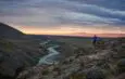 Garmin Enduro 2: the connected watch for ultra endurance with 150 h of battery life