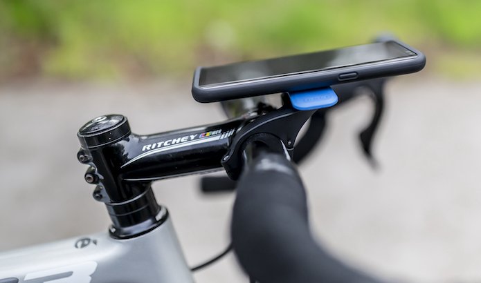 Sangle De Course Triathlon - Avec Poche Téléphone Et 6 Supports Gel | Pour Marathon, Cyclisme