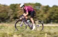 Review: The New Canyon Ultimate CF SLX
