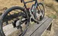 Long-term review: RAR Exalt 40 Disc wheels