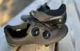 Review of the Specialized S-Works Torch Shoes