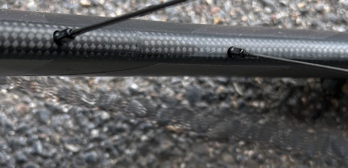 Test exclusief voor de nieuwe Zipp 808 Firecrest wielen