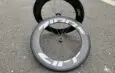 Exclusive Test of the New Zipp 808 Firecrest Wheels