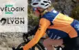 Vélogik supports women’s cycling