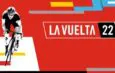 PROS – Vuelta 2022: The Start List with Bib Numbers and Favorites