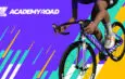 The Zwift Academy is back, from September 12 to October 9, 2022!