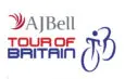 PROS – Tour of Britain 2022: route, stage profiles, rider list, and TV broadcast times for the 18th edition