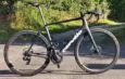 Cervélo R5 Review