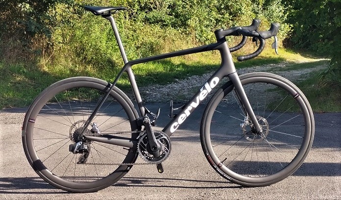 Test Du Cervélo R5 3bikes Fr Votre Magazine Vélo Et Triathlon Test Du Cervélo R5 3bikes Fr Votre Magazine Vélo Et Triathlon