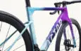 Factor Unveils Limited Edition OSTRO VAM OCEANIC