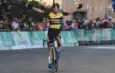 PROS – Giro dell’Emilia 2022: the route, the profile, the start list, and TV broadcast times