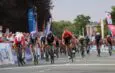 PROS – 2022 GP d’Isbergues: the route, schedule, and start list