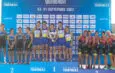 GP de Triathlon: A dream day for Quiberon!